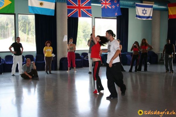 Zouk_Congress_Barcelona_2007-131.jpg