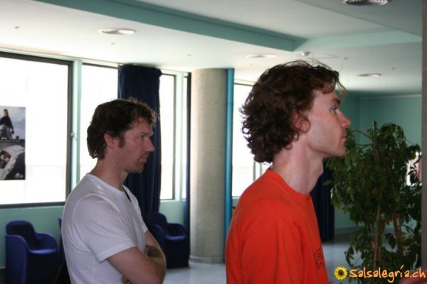 Zouk_Congress_Barcelona_2007-132.jpg