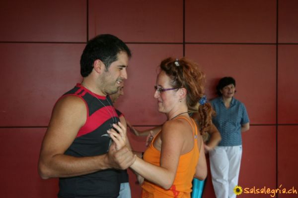 Zouk_Congress_Barcelona_2007-138.jpg