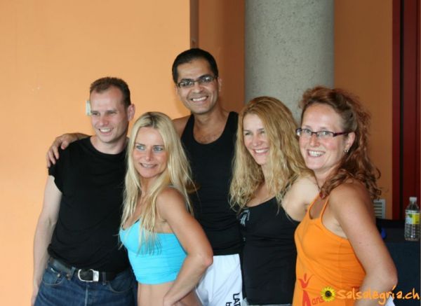 Zouk_Congress_Barcelona_2007-141.jpg