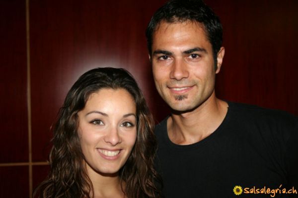 Zouk_Congress_Barcelona_2007-146.jpg