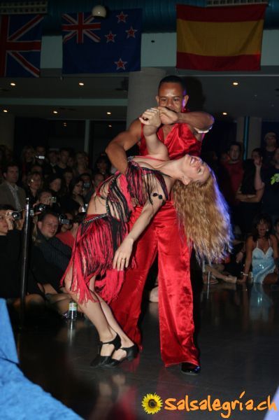 Zouk_Congress_Barcelona_2007-151.jpg