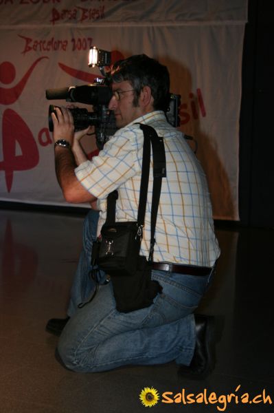Zouk_Congress_Barcelona_2007-152.jpg