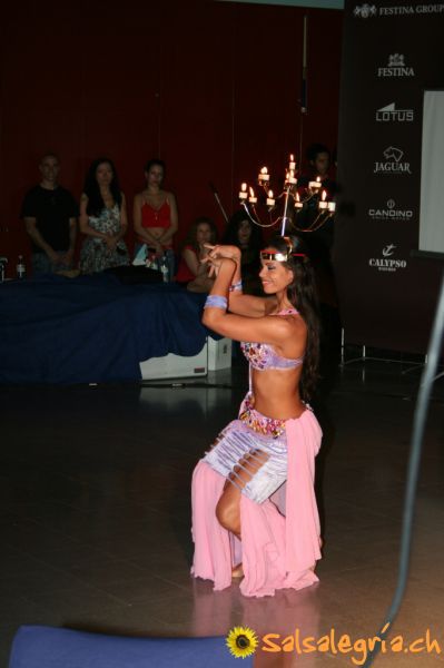 Zouk_Congress_Barcelona_2007-153.jpg