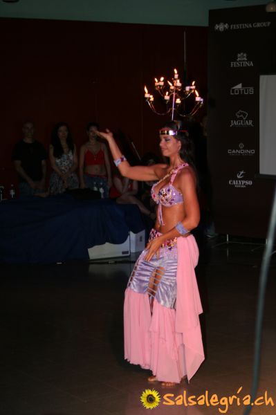 Zouk_Congress_Barcelona_2007-154.jpg