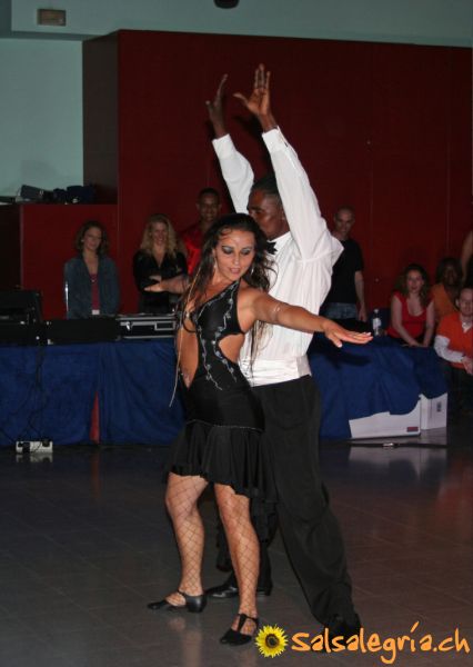 Zouk_Congress_Barcelona_2007-156.jpg