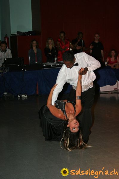 Zouk_Congress_Barcelona_2007-157.jpg