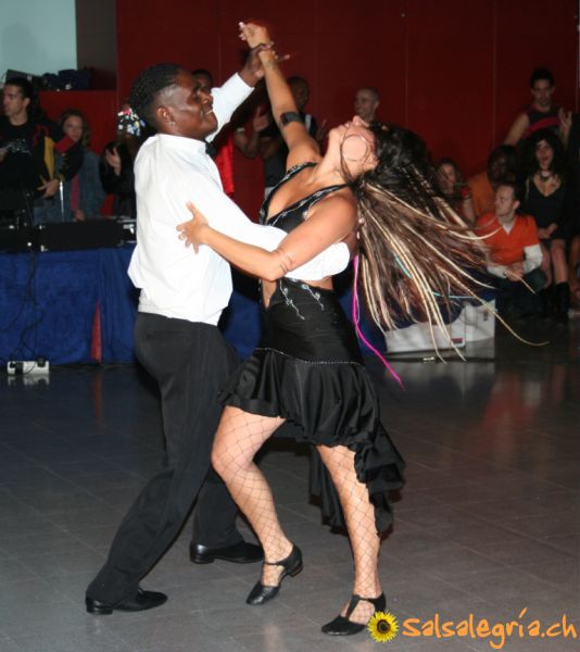 Zouk_Congress_Barcelona_2007-158.jpg