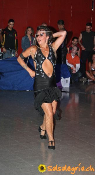 Zouk_Congress_Barcelona_2007-159.jpg