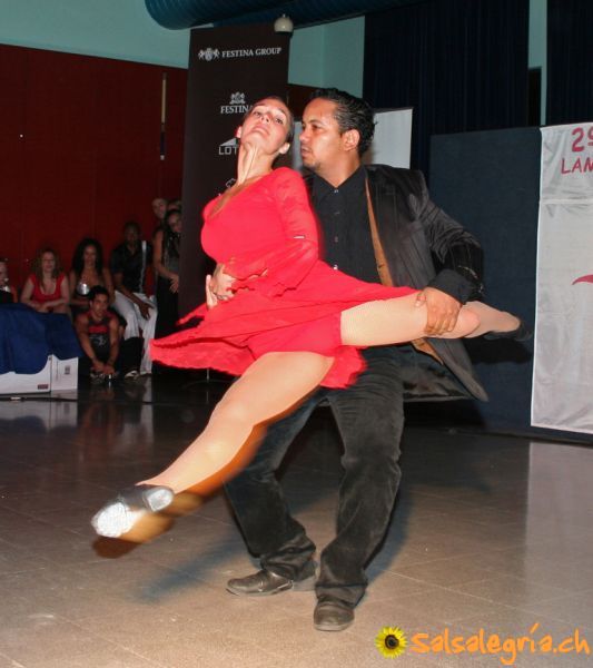 Zouk_Congress_Barcelona_2007-163.jpg