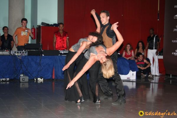 Zouk_Congress_Barcelona_2007-164.jpg