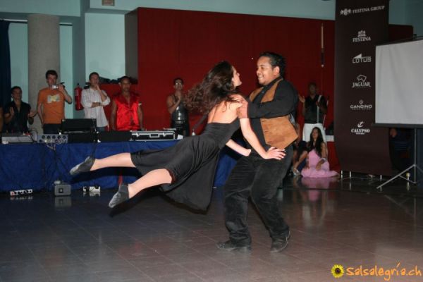 Zouk_Congress_Barcelona_2007-168.jpg