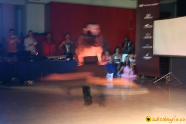 Zouk_Congress_Barcelona_2007-169.jpg