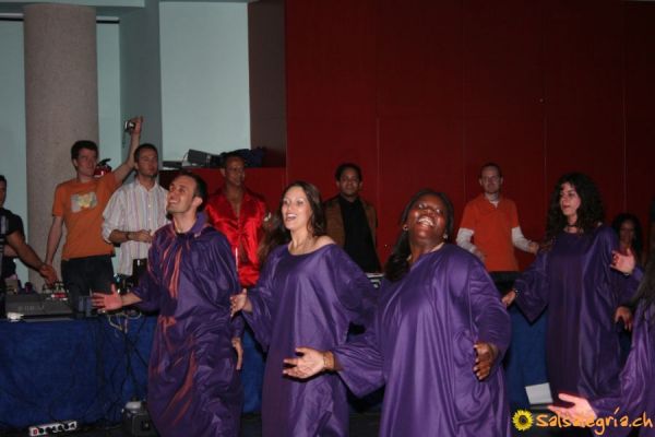 Zouk_Congress_Barcelona_2007-172.jpg