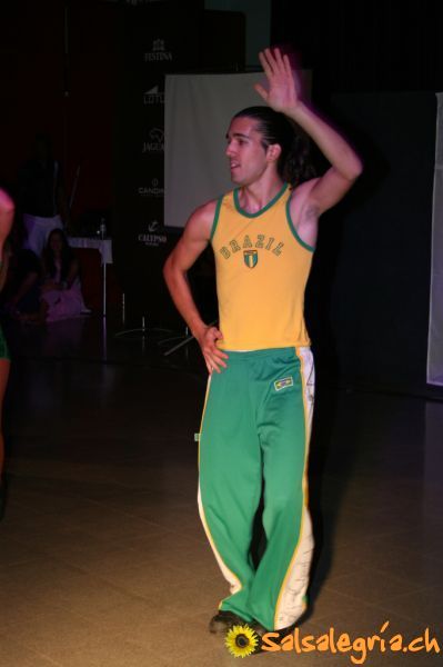 Zouk_Congress_Barcelona_2007-174.jpg