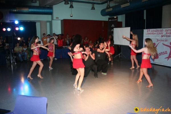 Zouk_Congress_Barcelona_2007-178.jpg
