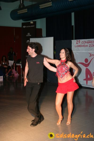 Zouk_Congress_Barcelona_2007-180.jpg