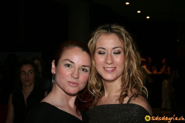 Zouk_Congress_Barcelona_2007-183.jpg