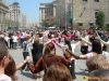 Zouk_Congress_Barcelona_2007-001.jpg