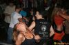 Zouk_Congress_Barcelona_2007-003.jpg