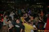 Zouk_Congress_Barcelona_2007-004.jpg