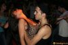 Zouk_Congress_Barcelona_2007-005.jpg