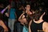 Zouk_Congress_Barcelona_2007-006.jpg