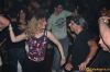 Zouk_Congress_Barcelona_2007-009.jpg