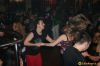 Zouk_Congress_Barcelona_2007-010.jpg