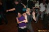 Zouk_Congress_Barcelona_2007-011.jpg