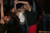 Zouk_Congress_Barcelona_2007-012.jpg