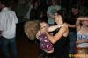 Zouk_Congress_Barcelona_2007-013.jpg