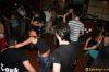 Zouk_Congress_Barcelona_2007-016.jpg