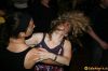 Zouk_Congress_Barcelona_2007-017.jpg
