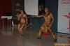 Zouk_Congress_Barcelona_2007-019.jpg