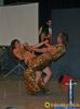 Zouk_Congress_Barcelona_2007-020.jpg