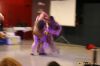 Zouk_Congress_Barcelona_2007-021.jpg