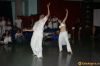 Zouk_Congress_Barcelona_2007-024.jpg