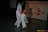 Zouk_Congress_Barcelona_2007-025.jpg