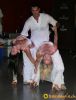 Zouk_Congress_Barcelona_2007-027.jpg