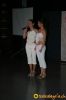 Zouk_Congress_Barcelona_2007-031.jpg