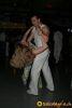 Zouk_Congress_Barcelona_2007-032.jpg