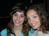Zouk_Congress_Barcelona_2007-033.jpg