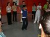 Zouk_Congress_Barcelona_2007-036.jpg