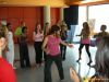 Zouk_Congress_Barcelona_2007-037.jpg