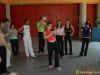 Zouk_Congress_Barcelona_2007-038.jpg