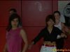 Zouk_Congress_Barcelona_2007-039.jpg