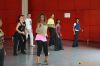 Zouk_Congress_Barcelona_2007-040.jpg