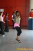 Zouk_Congress_Barcelona_2007-042.jpg