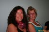 Zouk_Congress_Barcelona_2007-048.jpg